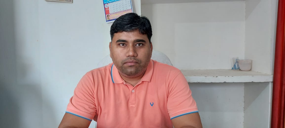 पाली में झोलाछापों के खिलाफ अभियान को स्वास्थ्य महकमा तैयार, जल्द हो सकती है बड़ी कार्यवाई