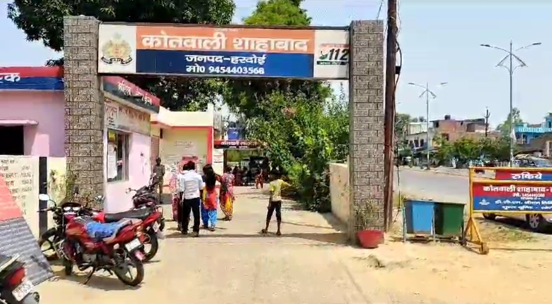 चुनावी रंजिश में दबंगों ने दलित सहित दो को जमकर धुना, रिपोर्ट दर्ज