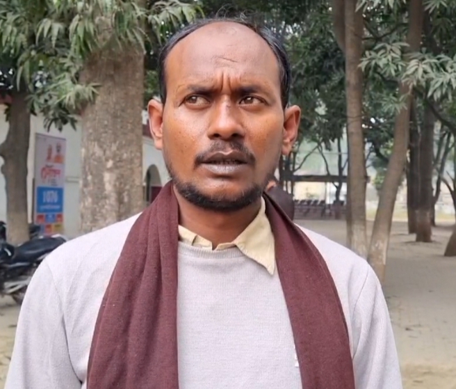 हरदोई में सिपाहियों ने 4500 रुपए ऑनलाइन रिश्वत ली,एसपी ने सीओ को सौंपी मामले की जांच