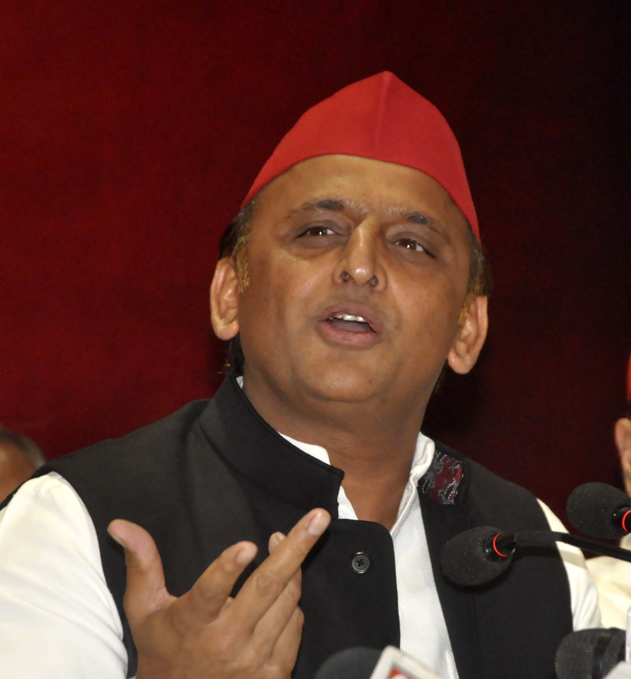 राज्यसभा चुनाव में कैसे बिगड़ सकता अखिलेश यादव का बिगड़ सकता है खेल- जानें