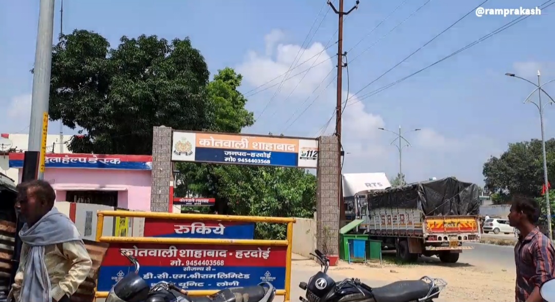 अलग-अलग सड़क हादसों में दो बाइक सवारों की दर्दनाक मौत