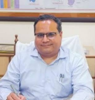 अपराधिक व्यक्तियों के 485 लाइसेंसी शस्त्र जब्त, 4169 निरस्त, 17,02,559 लोग पाबन्द
