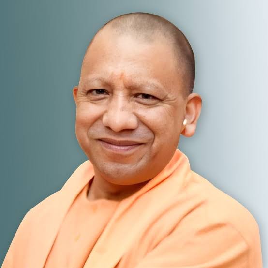 पब्लिक की सुरक्षा में मेरी सुरक्षा, मुझे डर नहीं लगता- योगी
