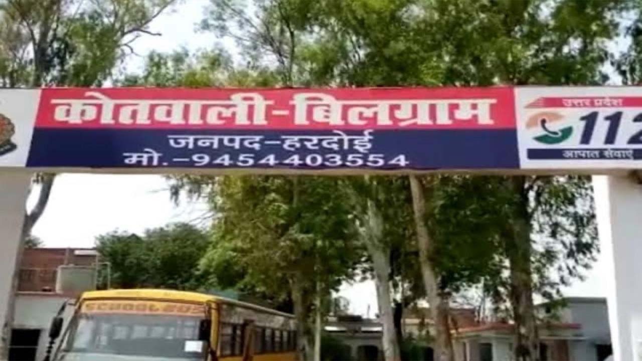 पहले पूछा रास्ता फिर जेब पर हाथ किया साफ़, बीज लेने आया था बीडीसी सदस्य, मचा हड़कंप