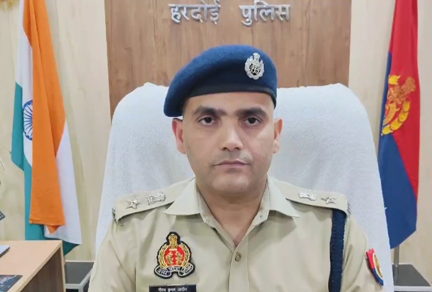 ‘वन डे वन प्रॉब्लम’ के तहत पुलिस ने 29 समस्याओं का निस्तारण किया