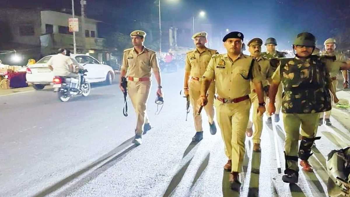 पुलिस को झूठी सूचना देना पड़ेगा महंगा, एसपी ने दिए कार्यवाही के निर्देश