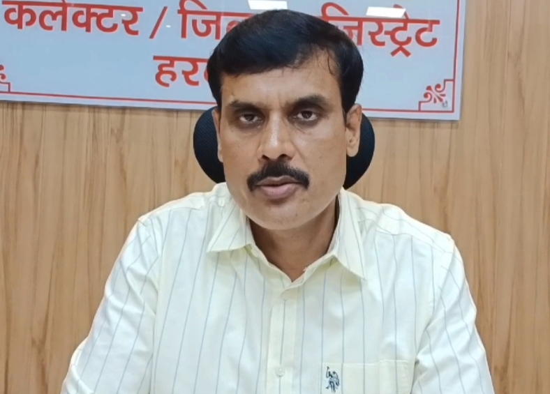  सभी आंगनबाडी केन्द्रों में 14 जनवरी तक रहेगा शीतकालीन अवकाश