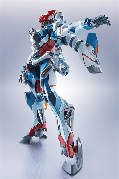 Mobile Suit Gundam GQuuuuuuX -Beginning- 2025 Release Date Trailer

