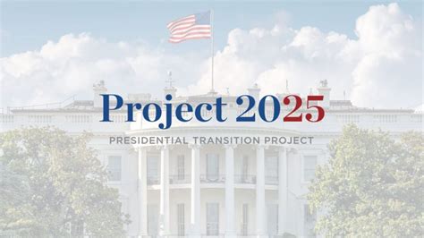 Gundik 2025 online streaming