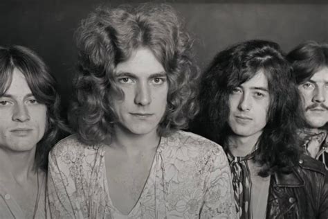 Becoming Led Zeppelin 2025 𝚆𝚊𝚝𝚌𝚑 Online With Family And Friends
