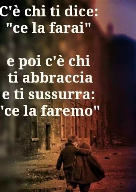Come se non ci