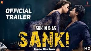 Sanki 2025 full Mo𝚟ie
