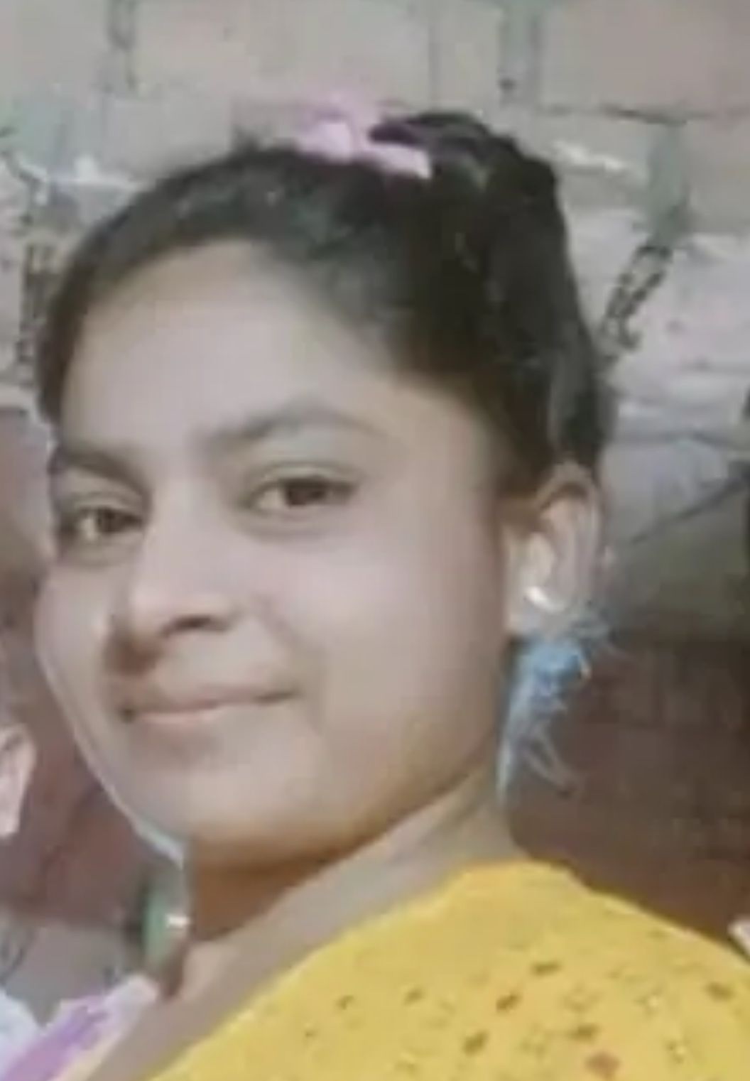 ख़ुशिया मातम में बदली, दो दिन बाद दुल्हन बनने वाली युवती की गोली मारकर हत्या, जाँच में जुटी पुलिस